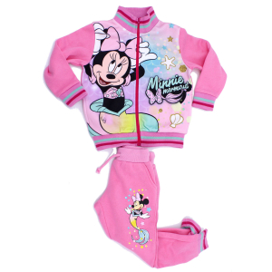 Dres Minnie 55